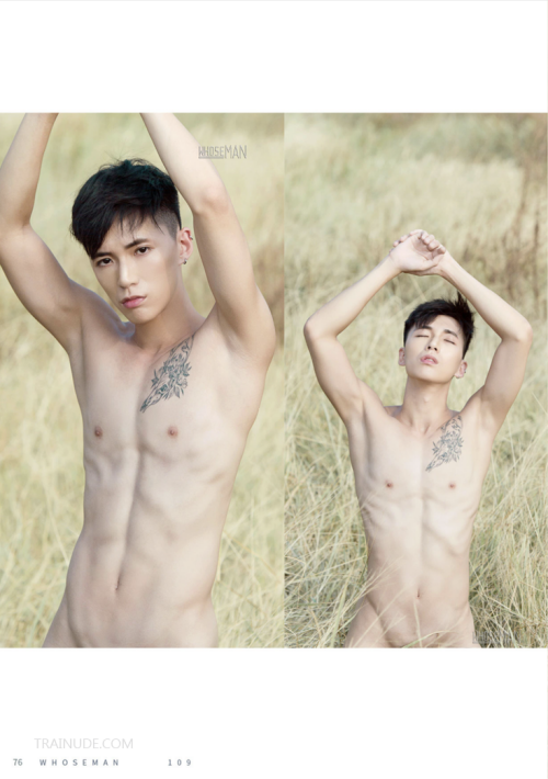 078bf5b648d8938ca07.png