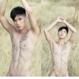 078bf5b648d8938ca07