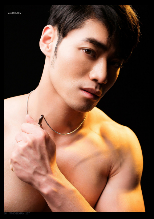 07911b1d15d51433ce9.png