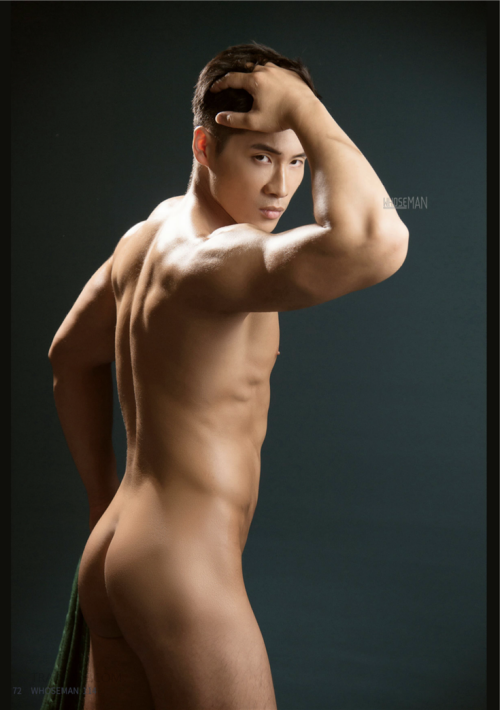 079297ca0593d9a75e4.png