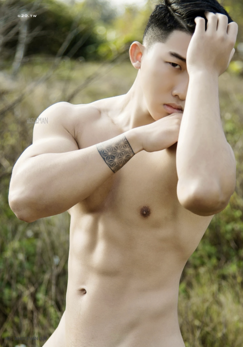 079923189bea593c567.png