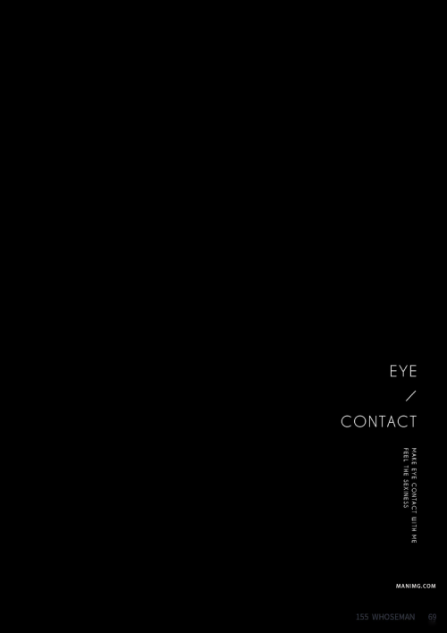 079ab38313098c747af.png
