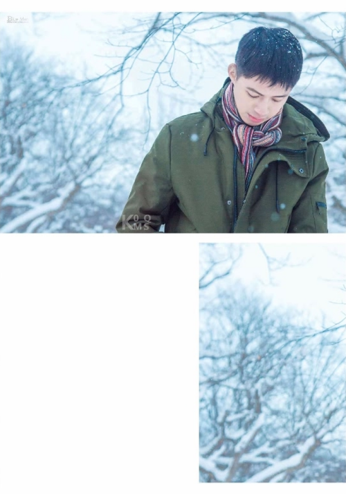 079cb8b0ed7e01647a0.png