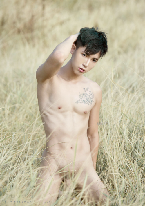 080061cf9af8502d77e.png
