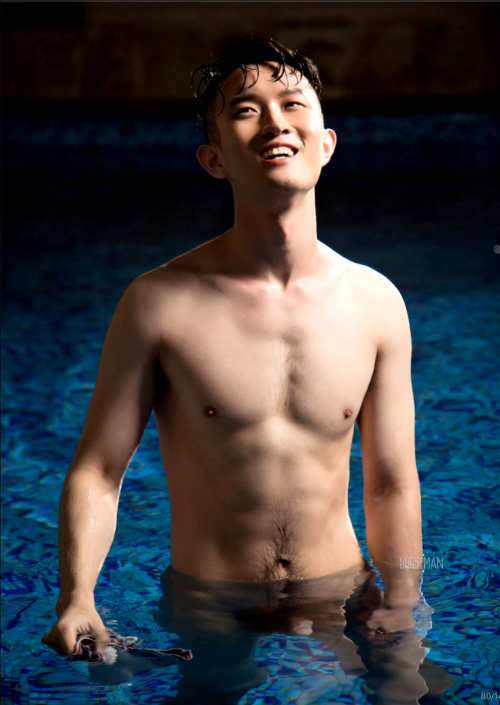 0801f489cb0b2324de5.png