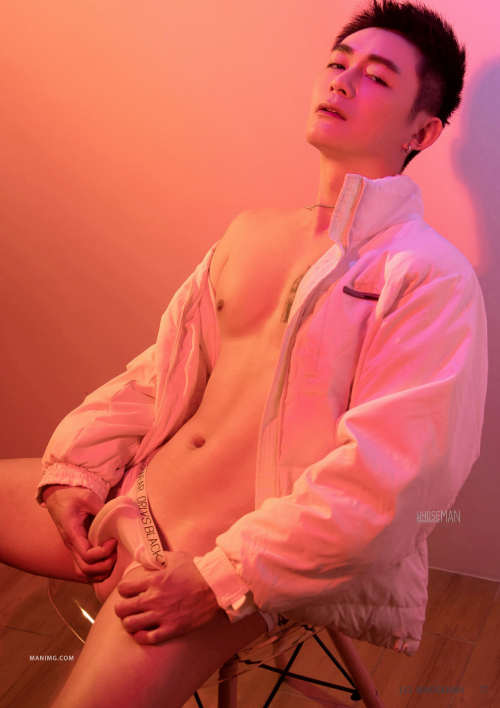 08049b52f2e92fb10f5.png