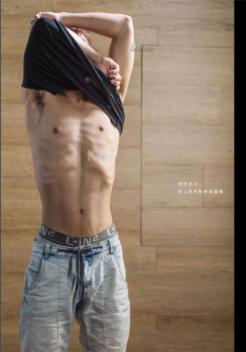 0806cb80381d9e77be5.png