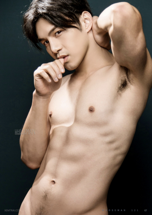 0806e9f096e7adcc703.png