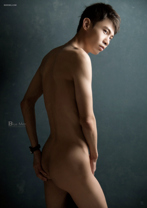0809a591d0f54bea0cd.png