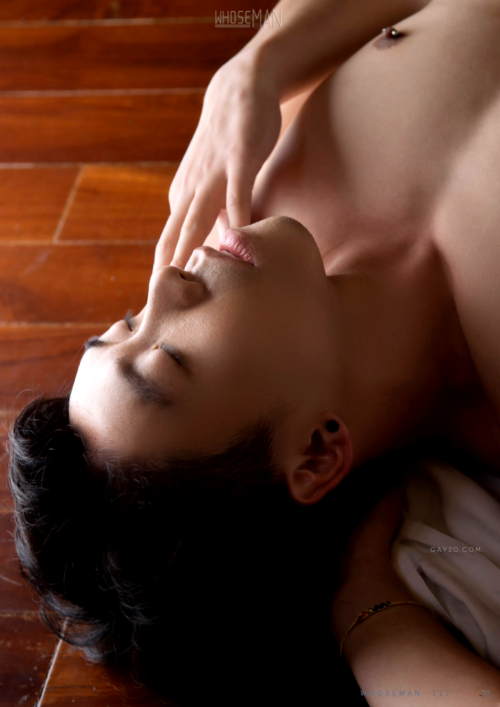 080b71ae9a3261bb68a.png