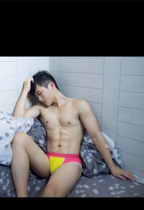 08131c12bcd42ade8b0.png
