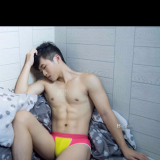 08131c12bcd42ade8b0