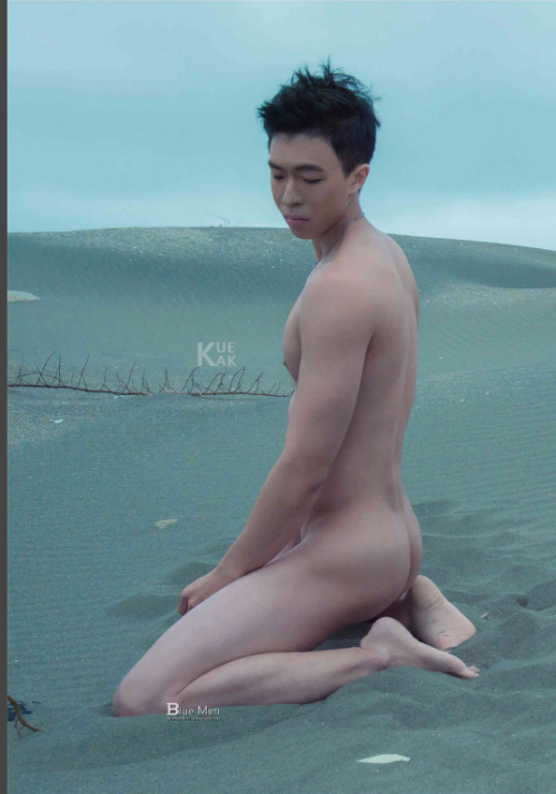 08144c702361ed8dfad.png