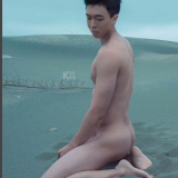 08144c702361ed8dfad