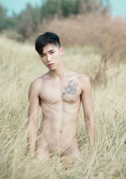 08169a1575b20aaae89.png