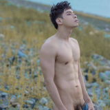 081c8154e8dab16da02