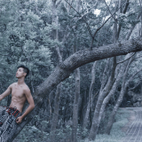 08211f6756b9a735d69