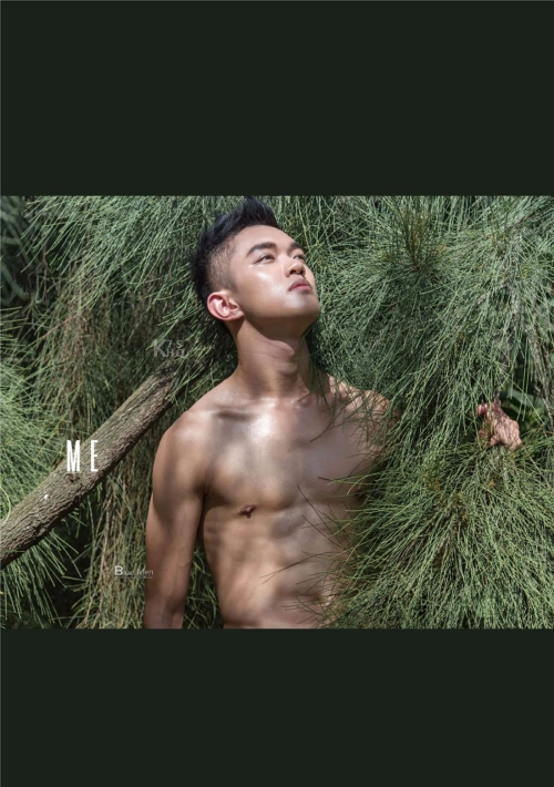 08244b21c839fc93b1b.png