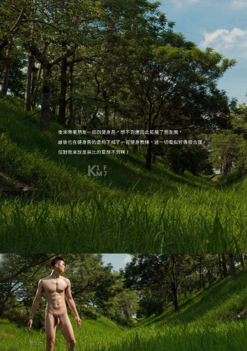 0824c192bb355e44f62.png