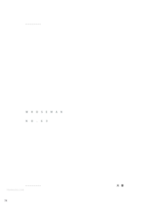 0826efb665ebd38777f.png