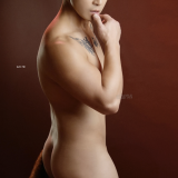 082be0680550de33d20