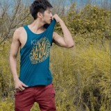 082c8d48053a782a131
