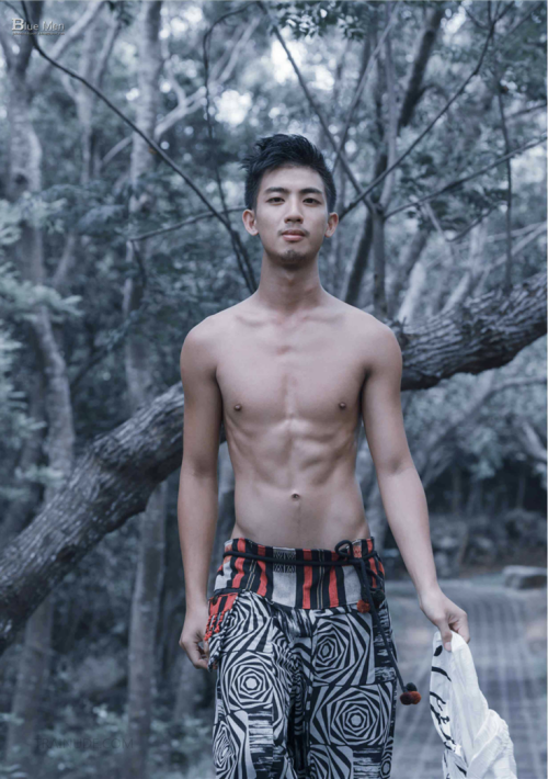 0836a76cf5a66c00995.png