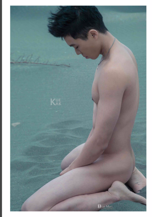 083ae47525d72ddc0a6.png