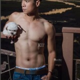 0843fdec28eb211a67c