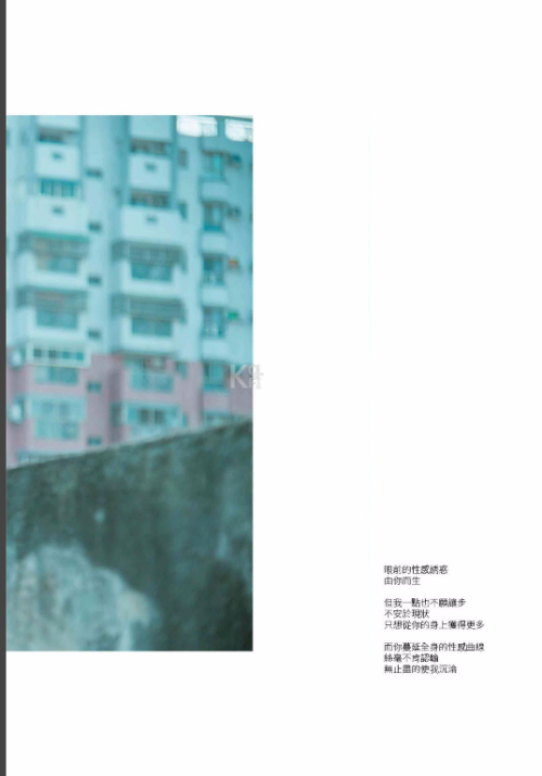 08448381daa93012f07.png
