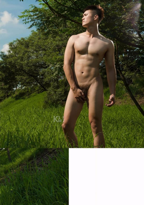 0844e9aec5b25f3204f.png