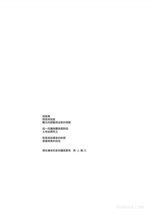 084a0bd342178718bf9.png