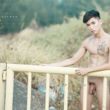 084be74a29e2f1de0e4