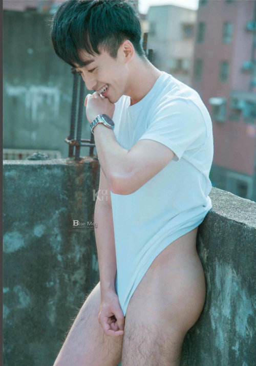 08576370be7db6cf560.png