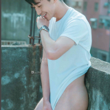 08576370be7db6cf560