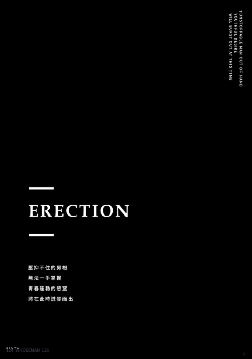 08596c3831826ede82e.png