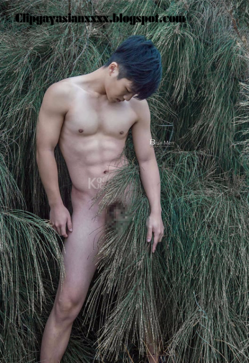 0859c23be8400c96e52.png
