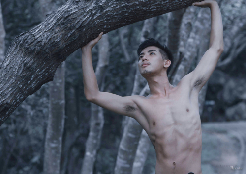 085fa6cc48a0127b2ab.png