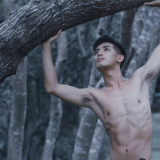 085fa6cc48a0127b2ab