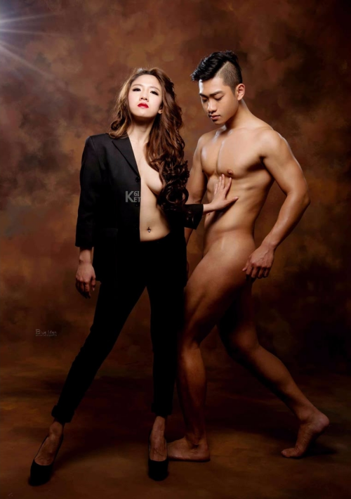 085fb27009165bcf9a7.png
