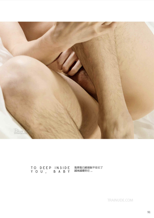 085ff3c113eba219213.png