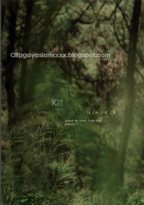 0863a419a6f8f0aa757.png