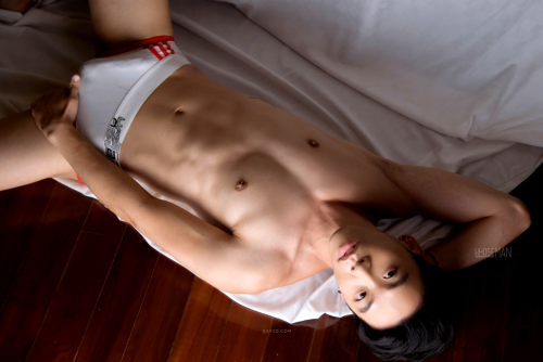 086b2ce86d06f258598.png