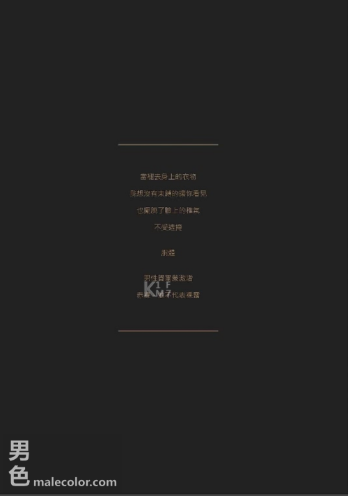 086ea7a87675bdfdf93.png