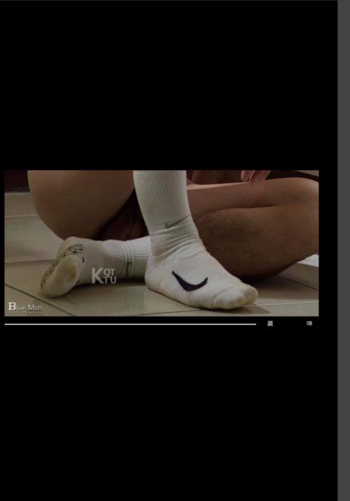 086f994d83951038a6d.png