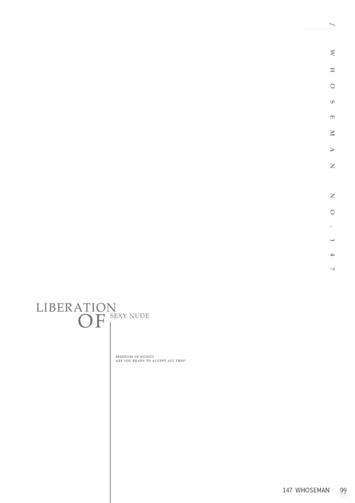 0877b046adfee51dff4.png