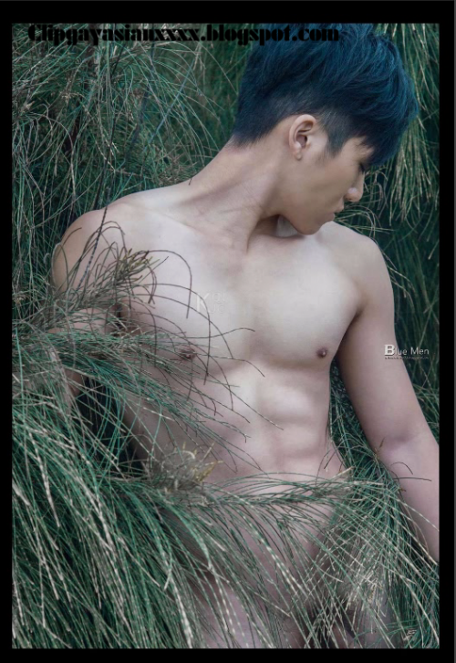 0879bcd54bc2636f3fa.png