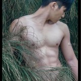 0879bcd54bc2636f3fa