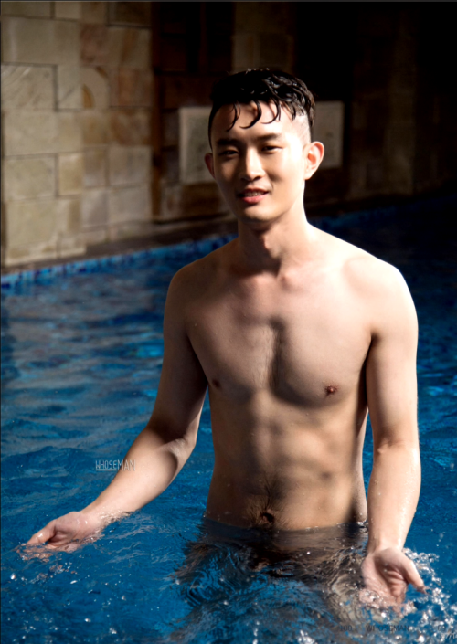 087c8fe09d87ef235bb.png