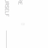 08833e152e9b0595475